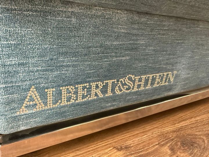 фото Модульный диван Энтони Albert&Shtein