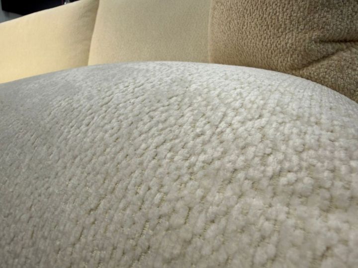 фото Модульный диван Ланкастер Albert&Shtein