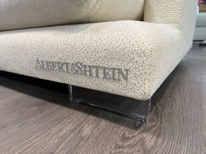 фото Модульный диван Ланкастер Albert&Shtein