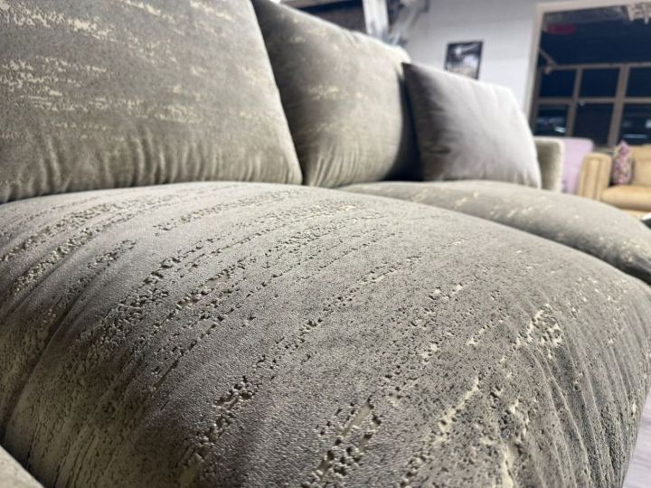 фото Модульный диван Ланкастер Albert&Shtein