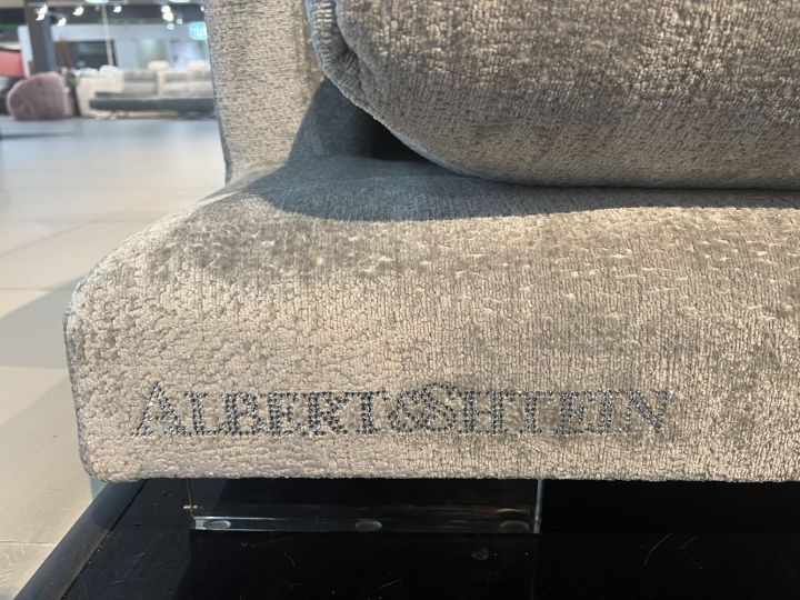 фото Модульный диван Ланкастер Albert&Shtein