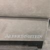 фото Модульный диван Челси Albert&Shtein