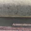 фото Модульный диван Энтони Albert&Shtein