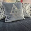 фото Модульный диван Тенесси Albert&Shtein